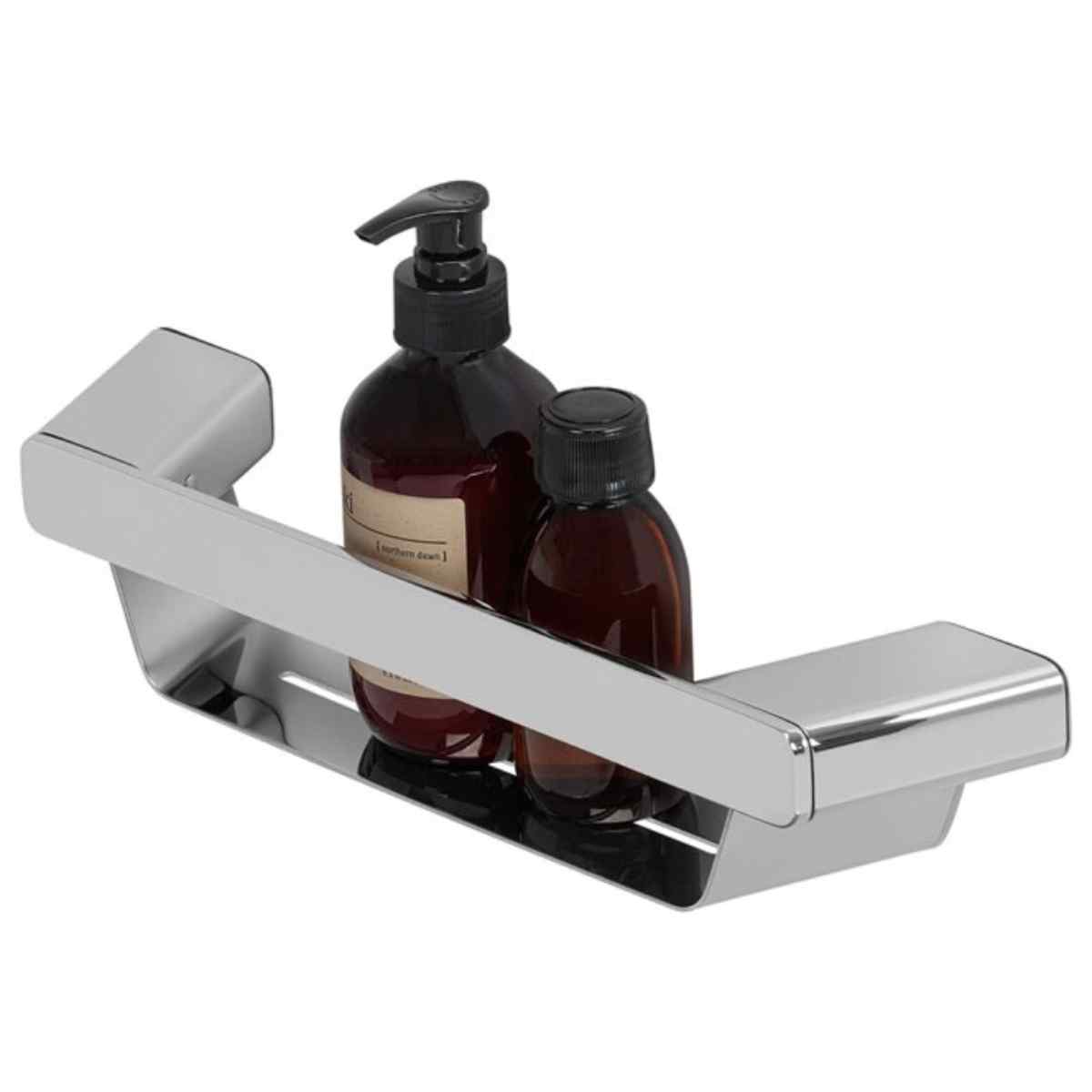 product_small_img2