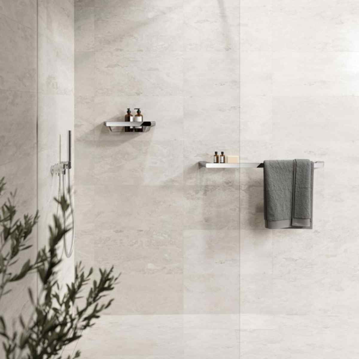product_small_img3