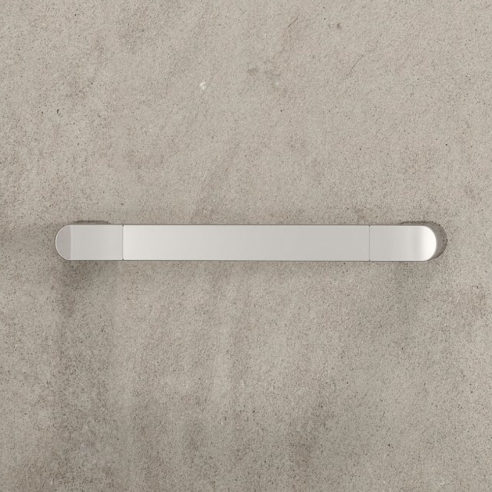 product_small_img2