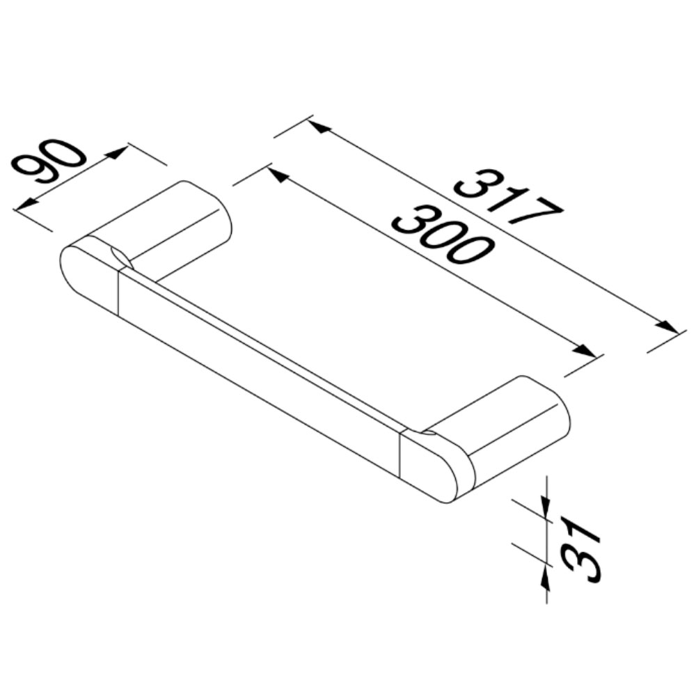product_small_img4