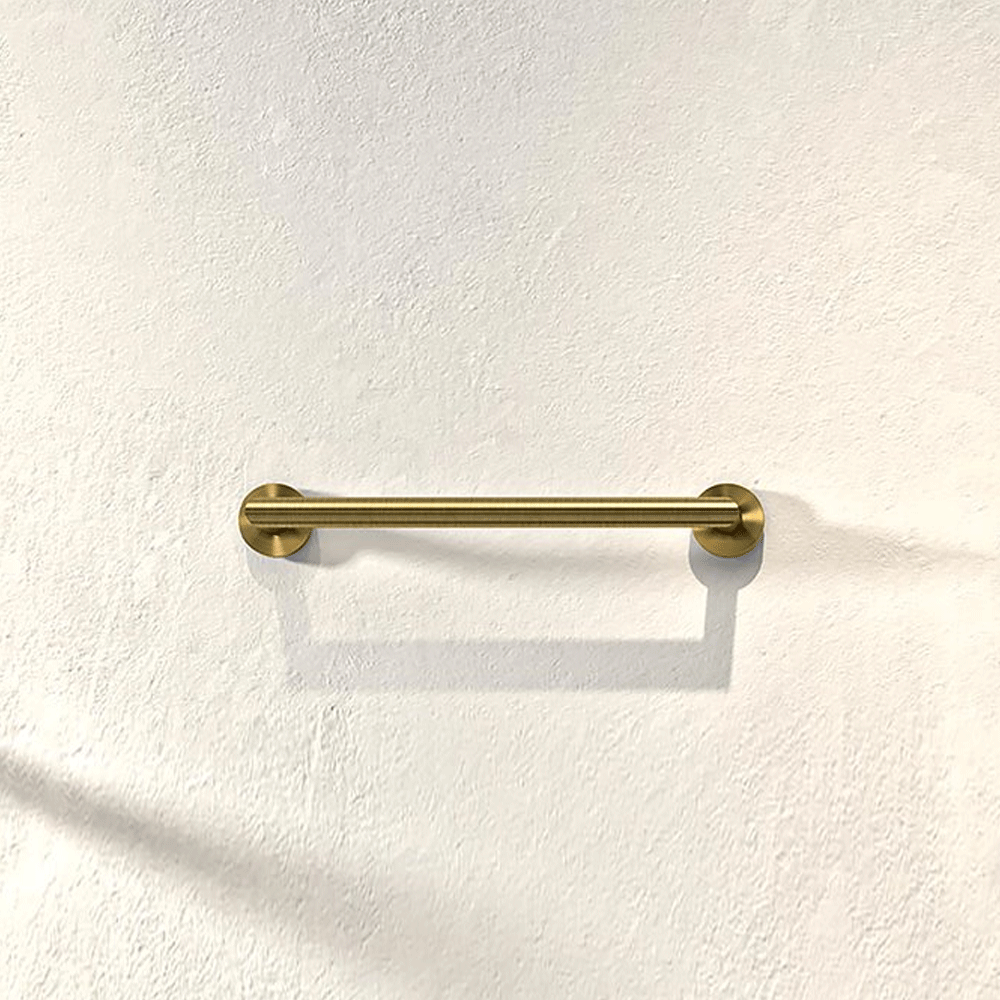 product_small_img2