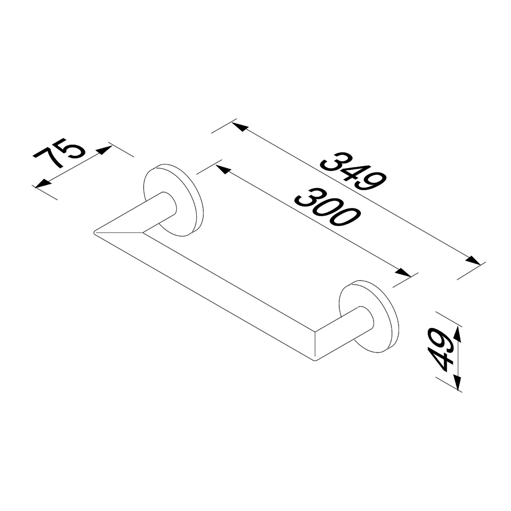 product_small_img4