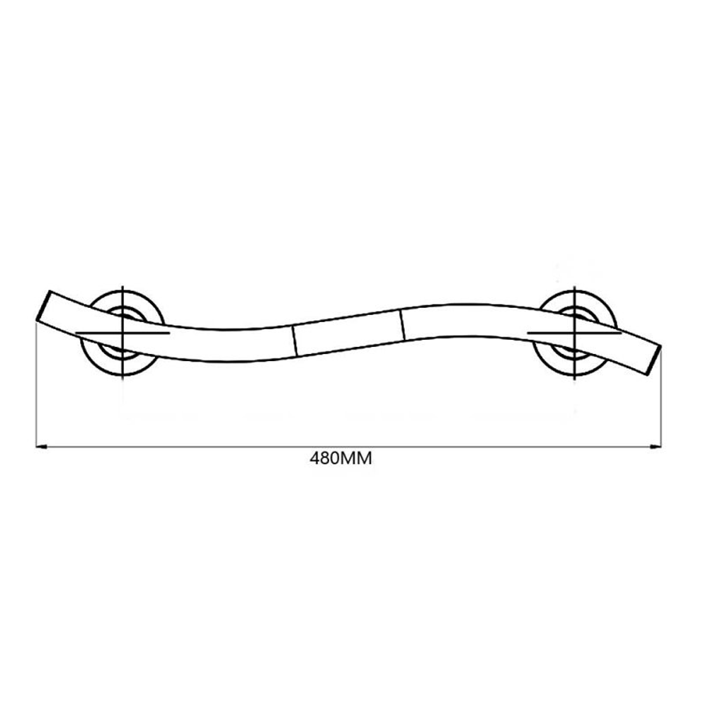 product_small_img2