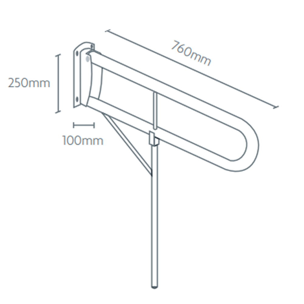 product_small_img2