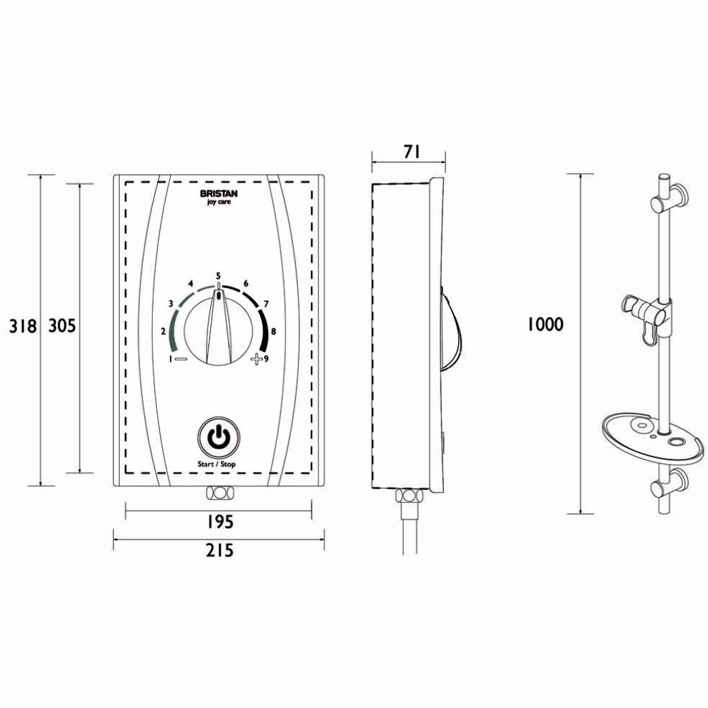 product_small_img2