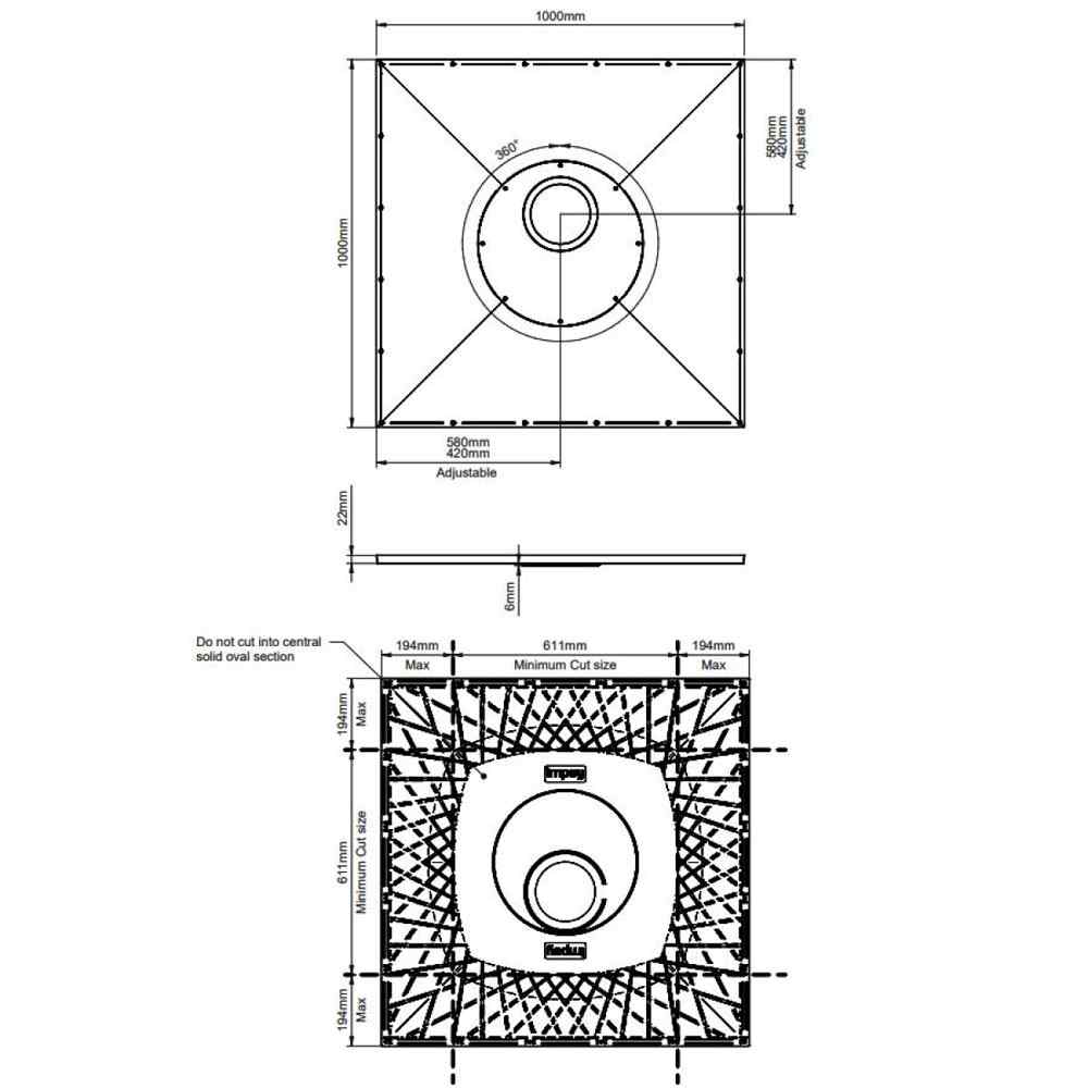 product_small_img4