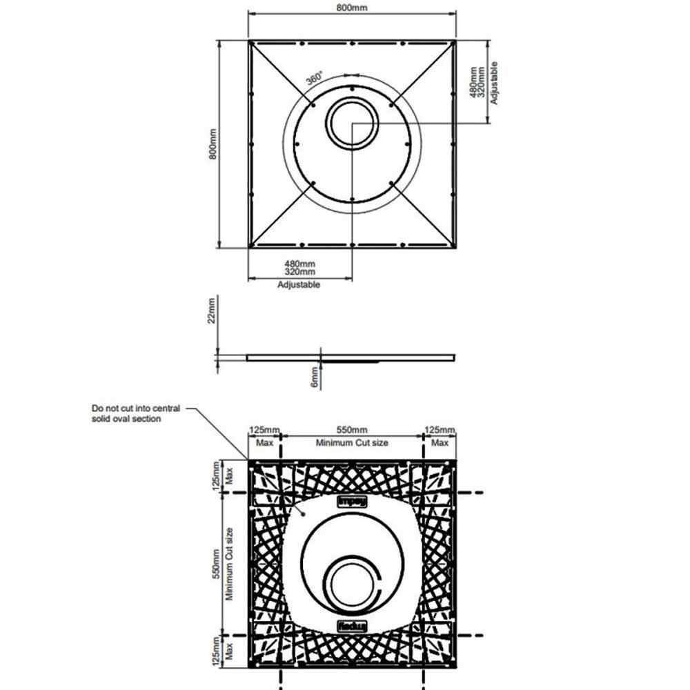 product_small_img4