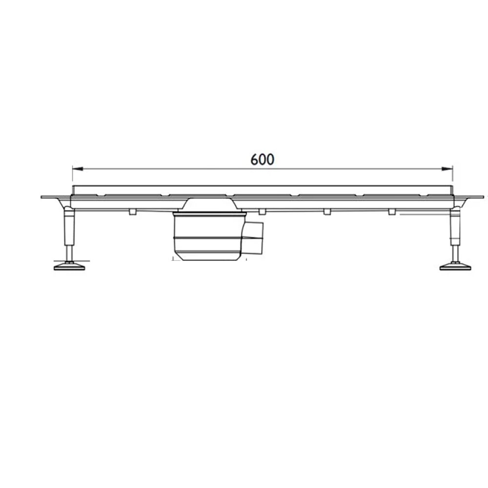 product_small_img2
