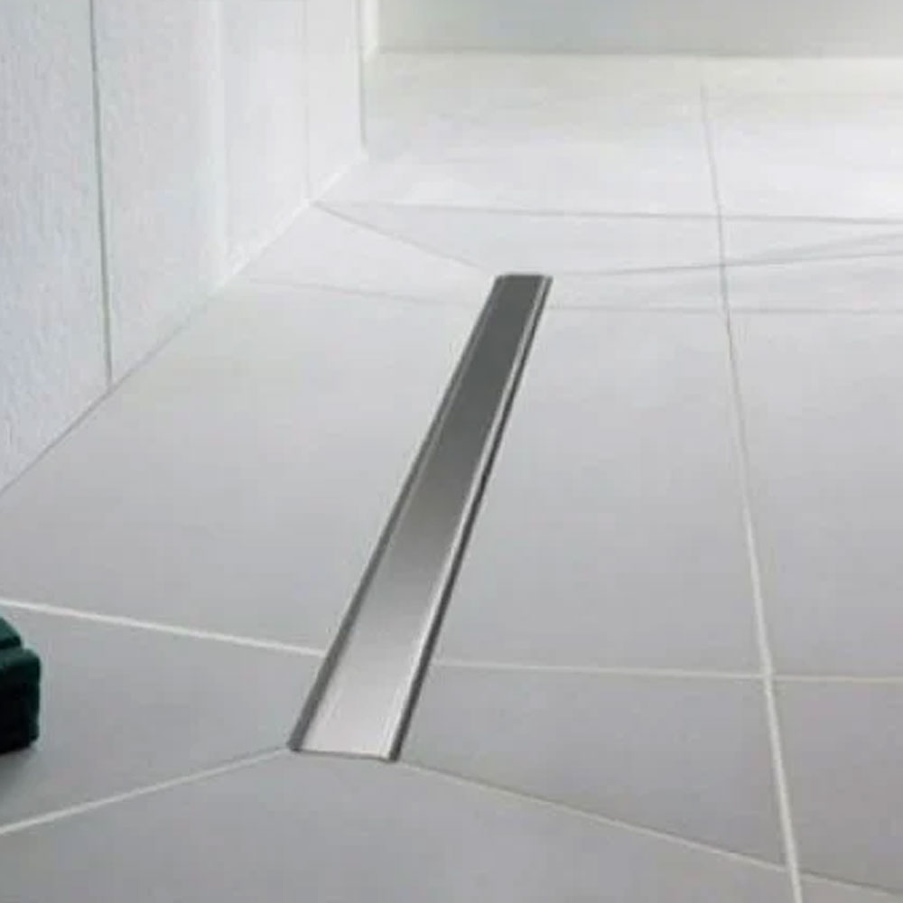 product_small_img2