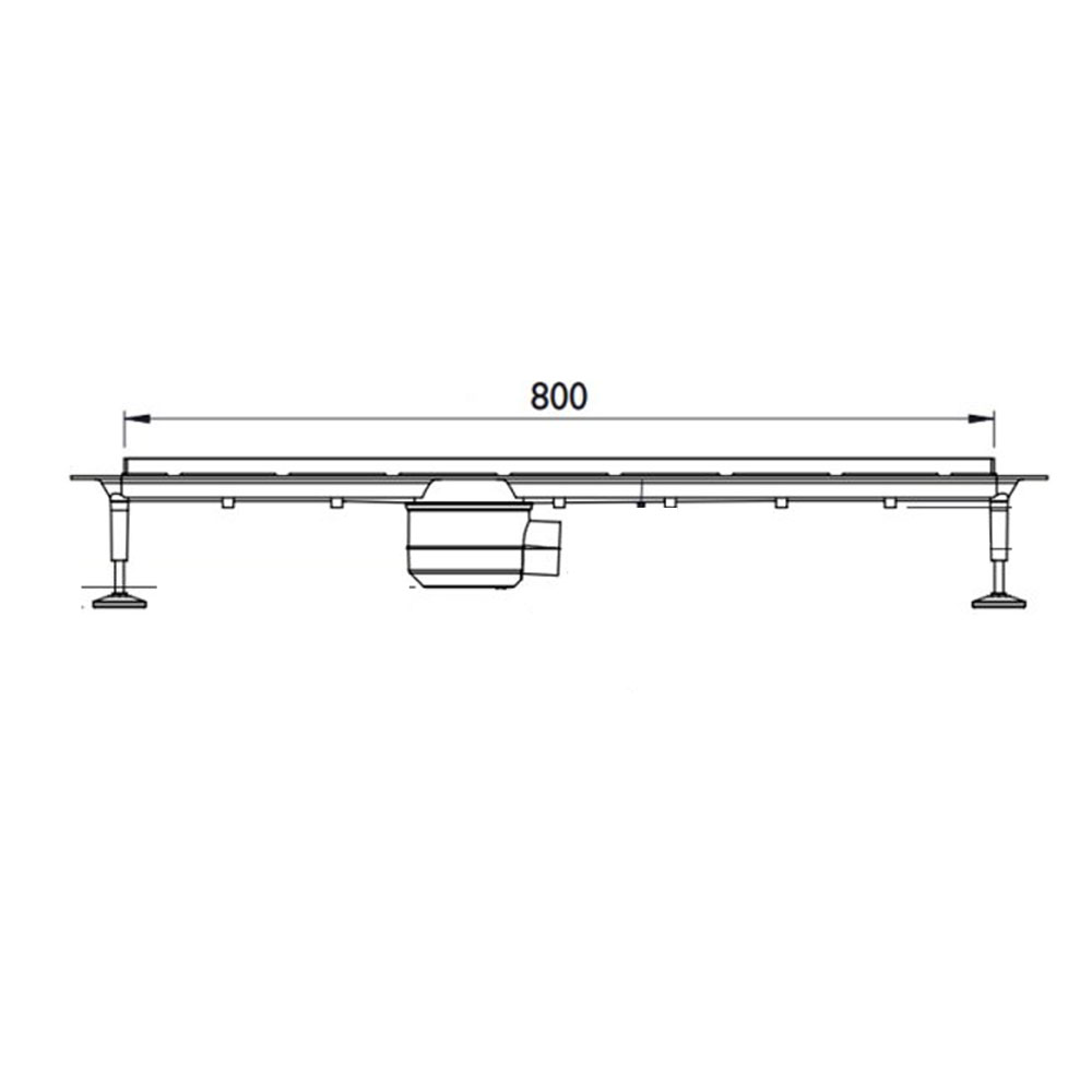 product_small_img3