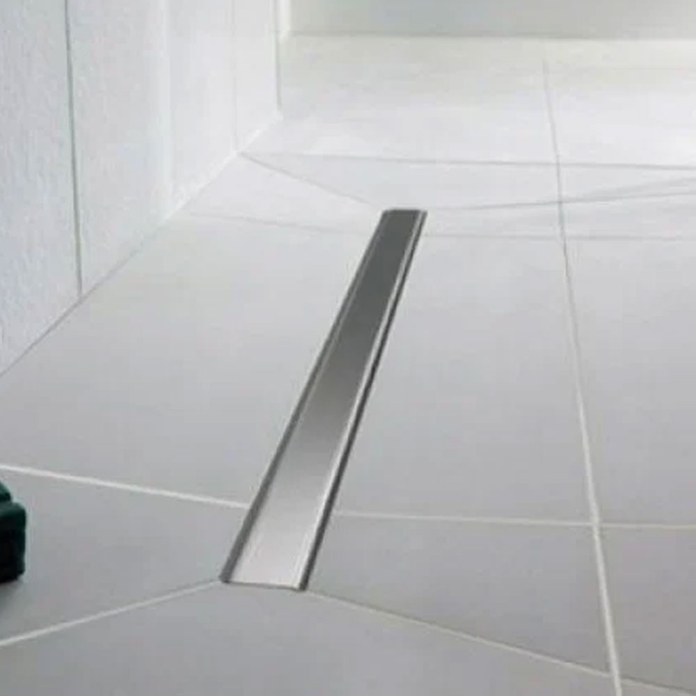 product_small_img2