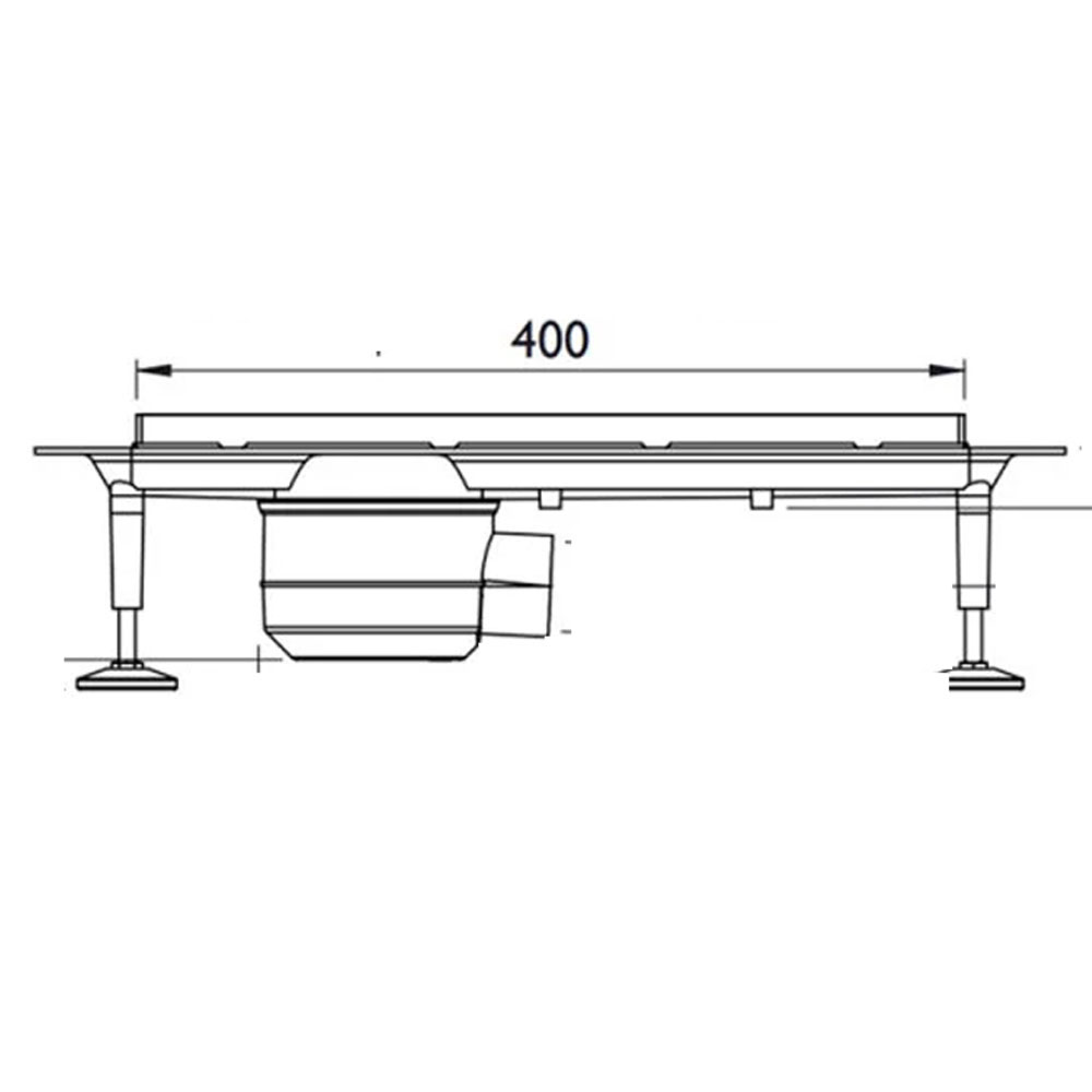 product_small_img3