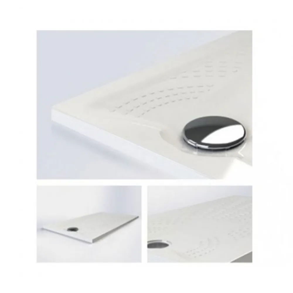 product_small_img2