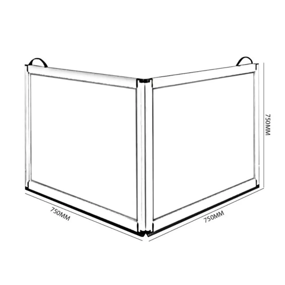 product_small_img2