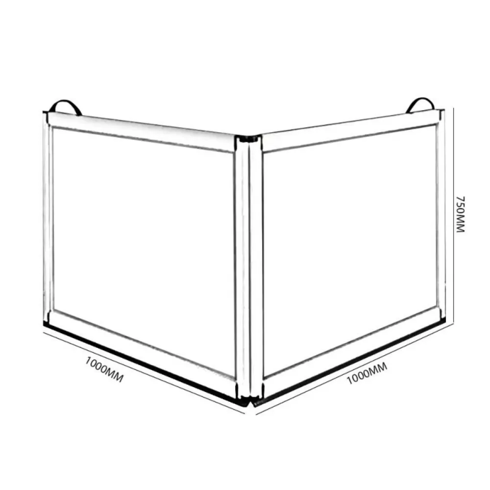 product_small_img3