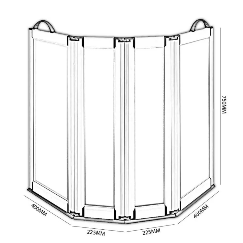 product_small_img2