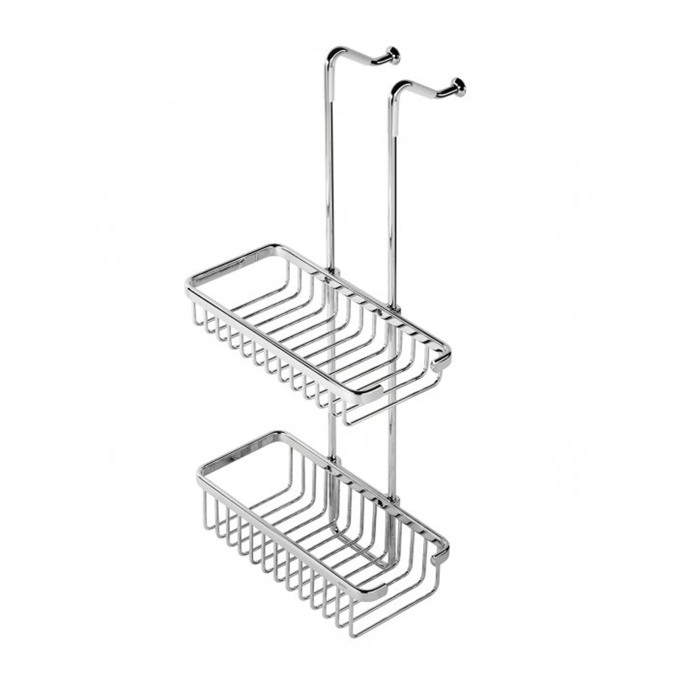 product_small_img2