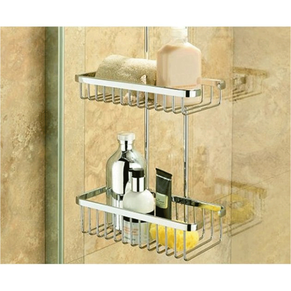 product_small_img3