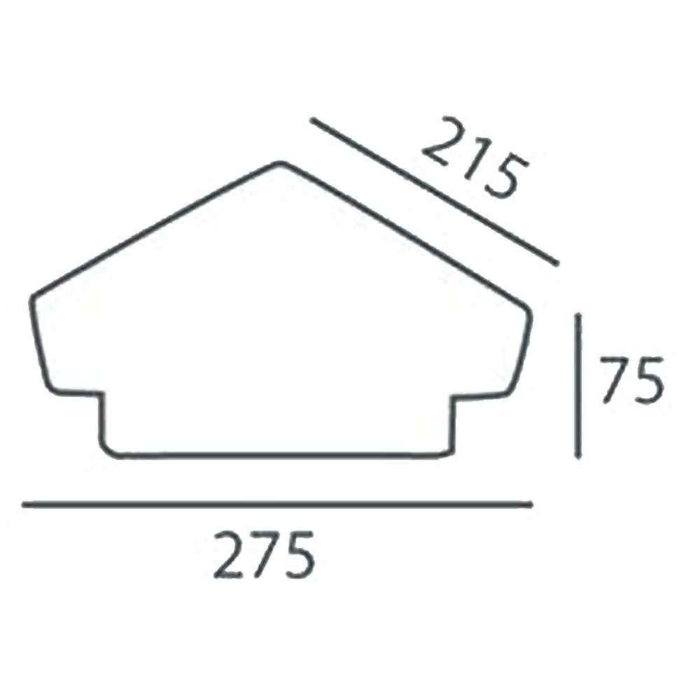 product_small_img2