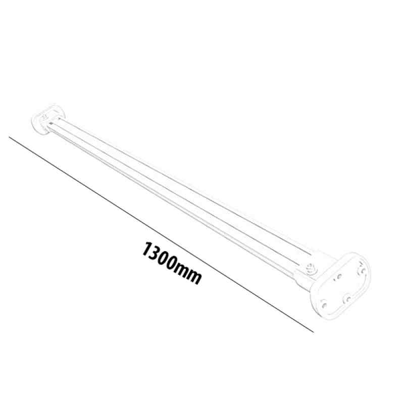 product_small_img2