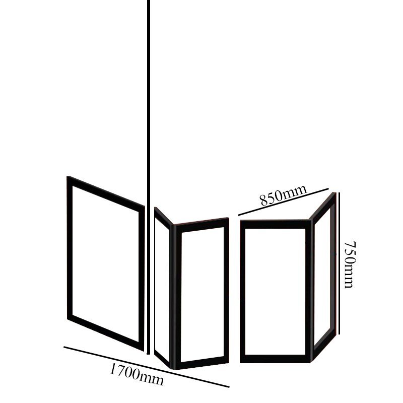 product_small_img2