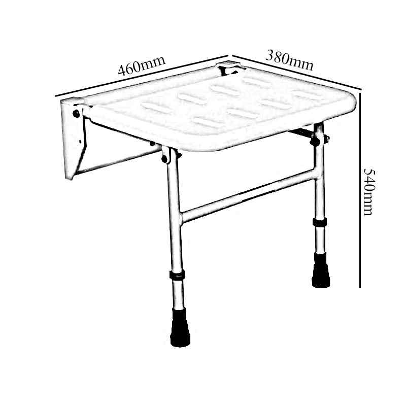product_small_img3