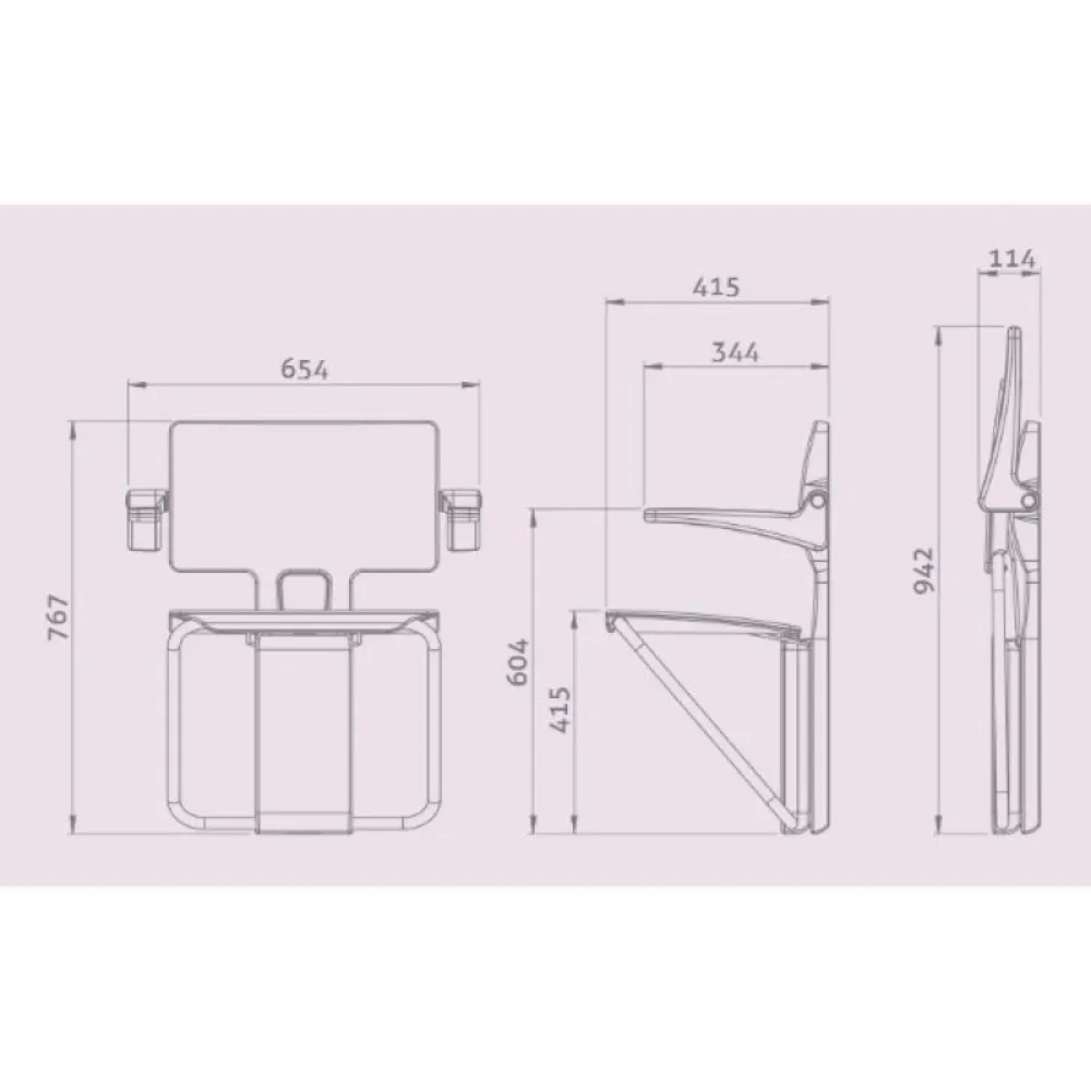 product_small_img2