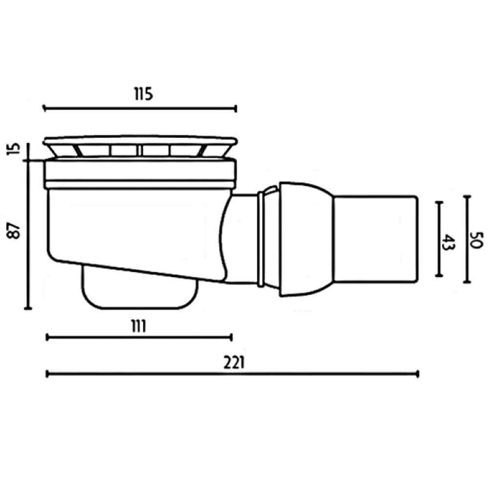 product_small_img2