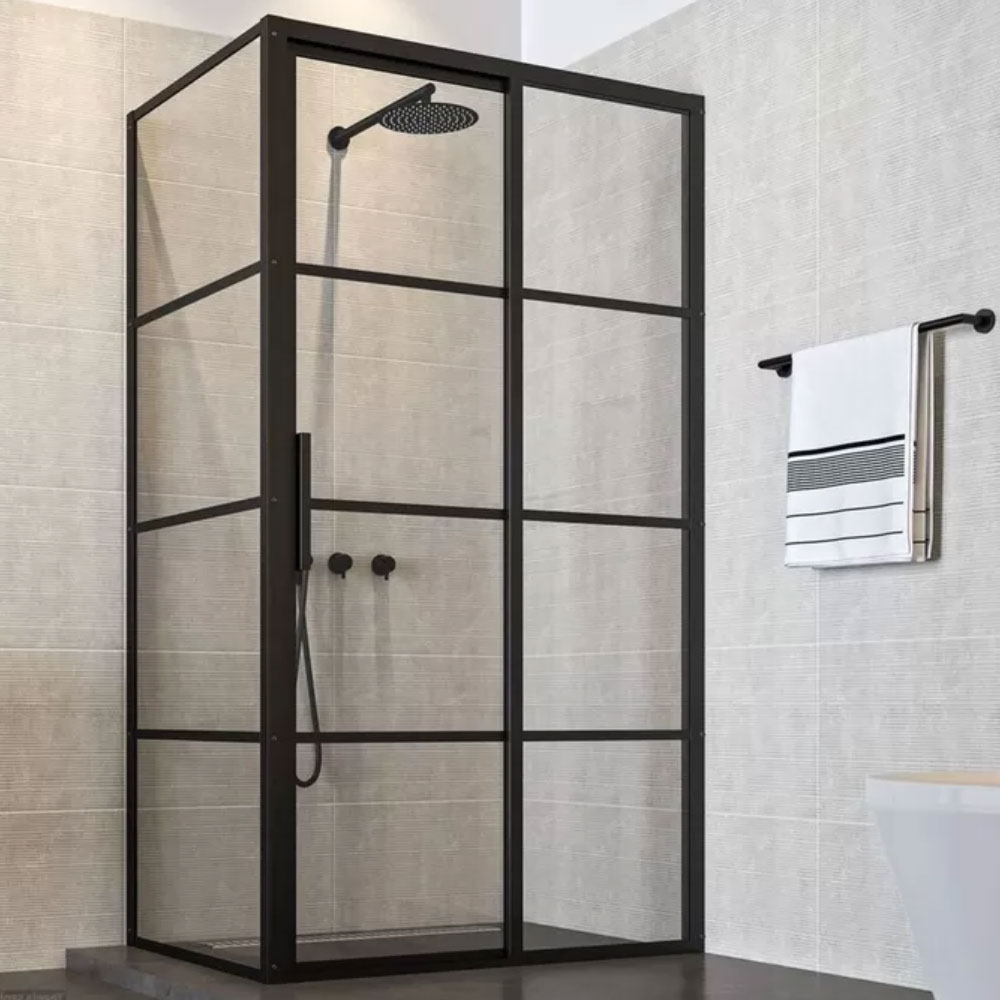 product_small_img2