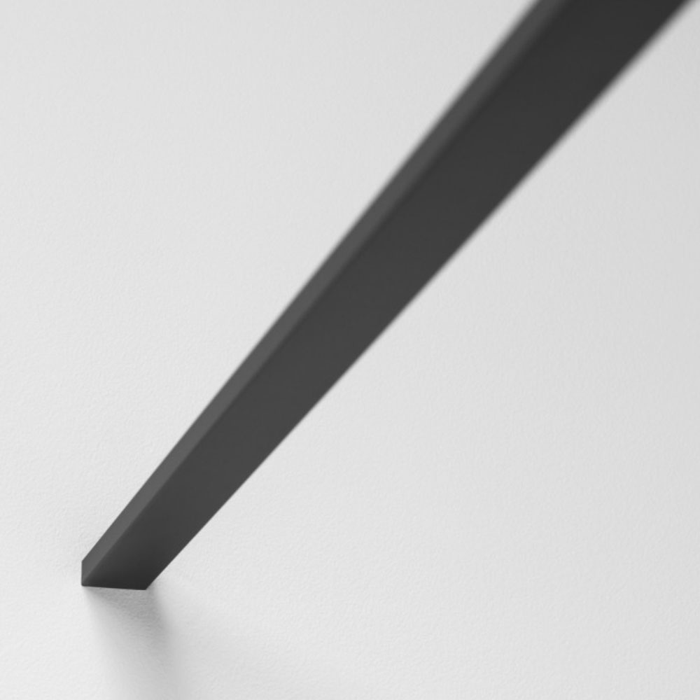 product_small_img3
