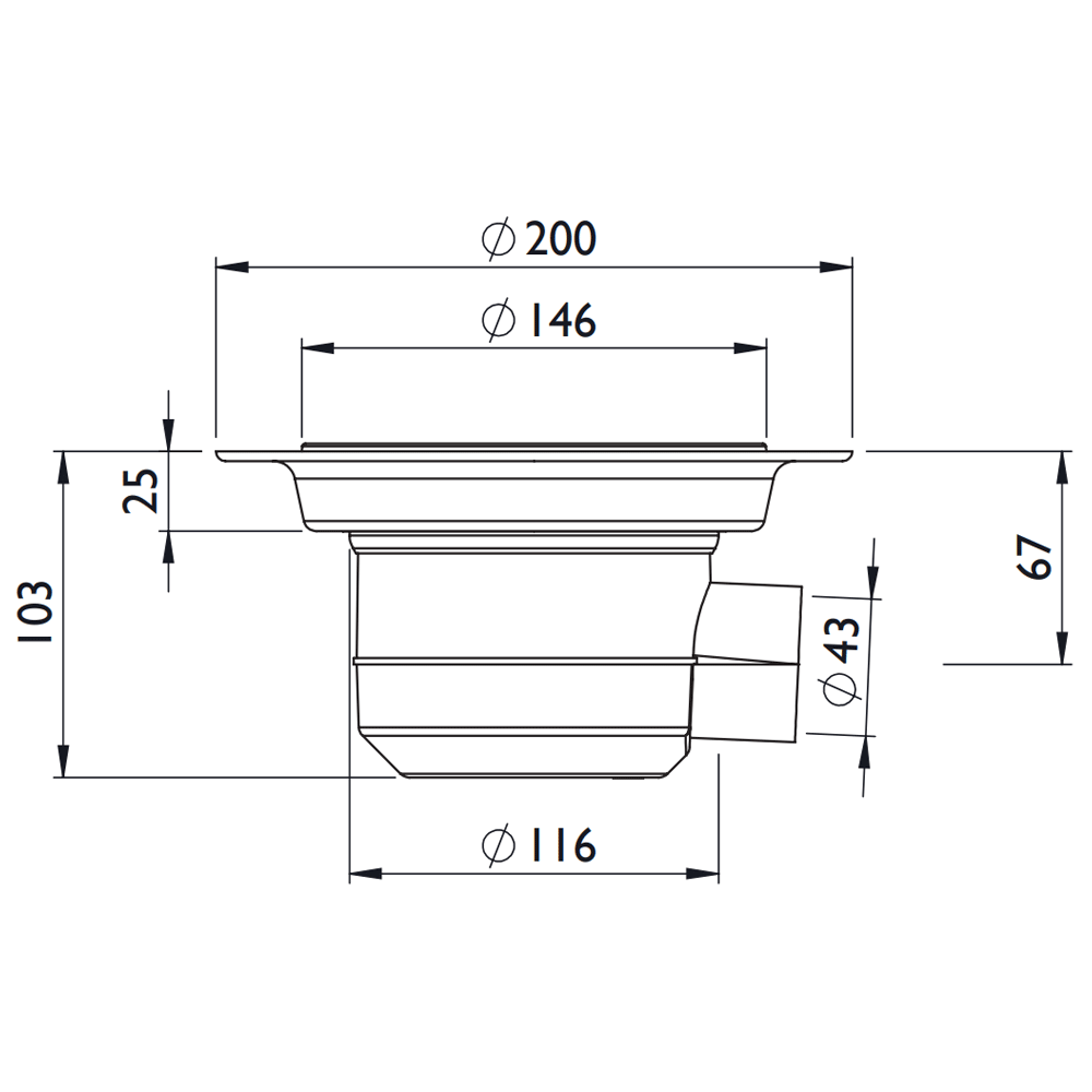 product_small_img3