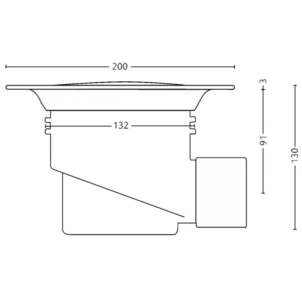 product_small_img2
