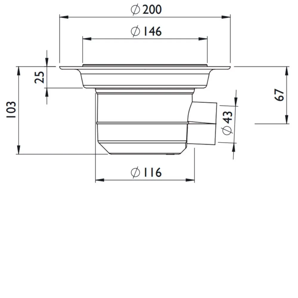 product_small_img2