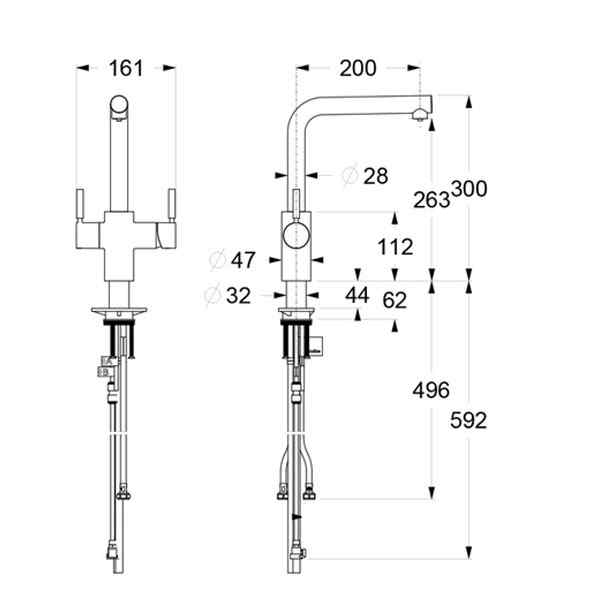 product_small_img2