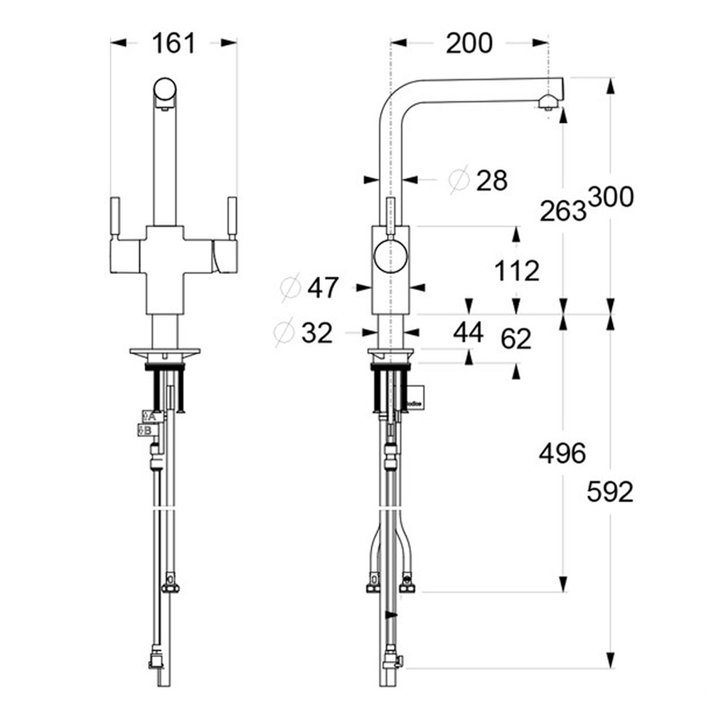 product_small_img2