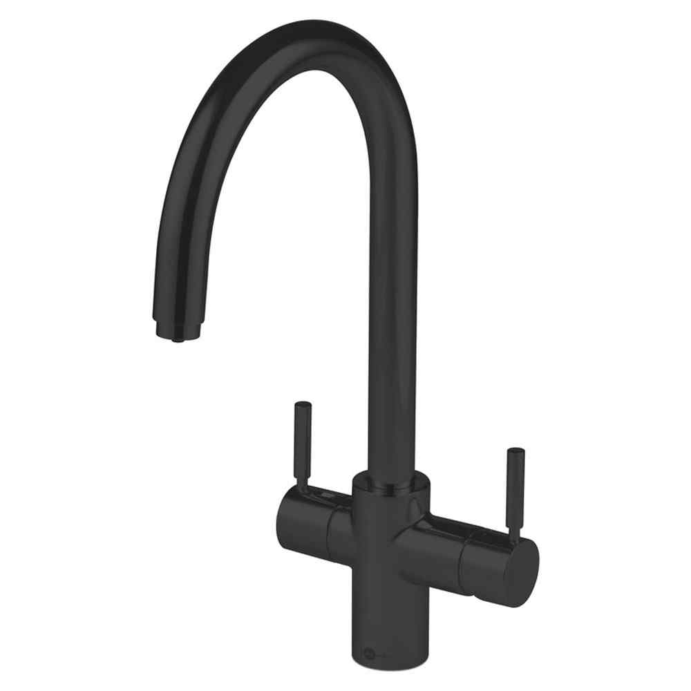product_small_img2