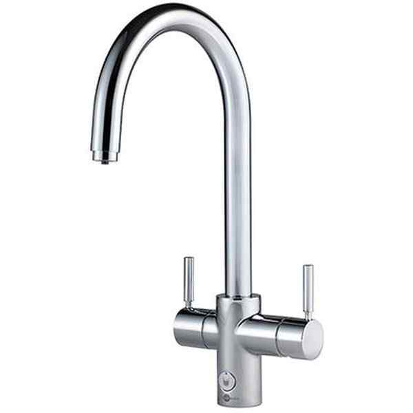 product_small_img2