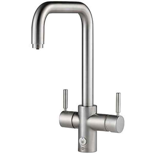 product_small_img2