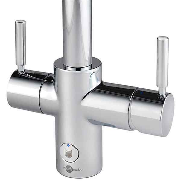 product_small_img3