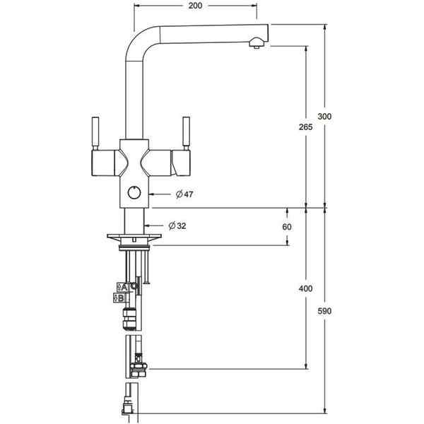 product_small_img2