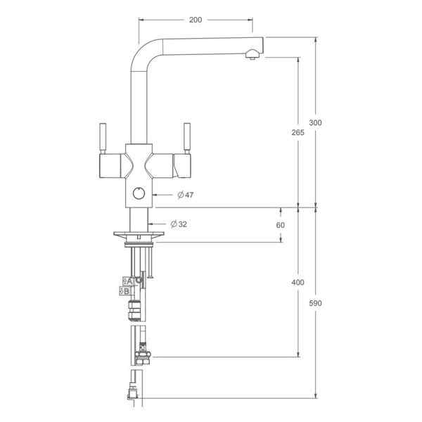 product_small_img3