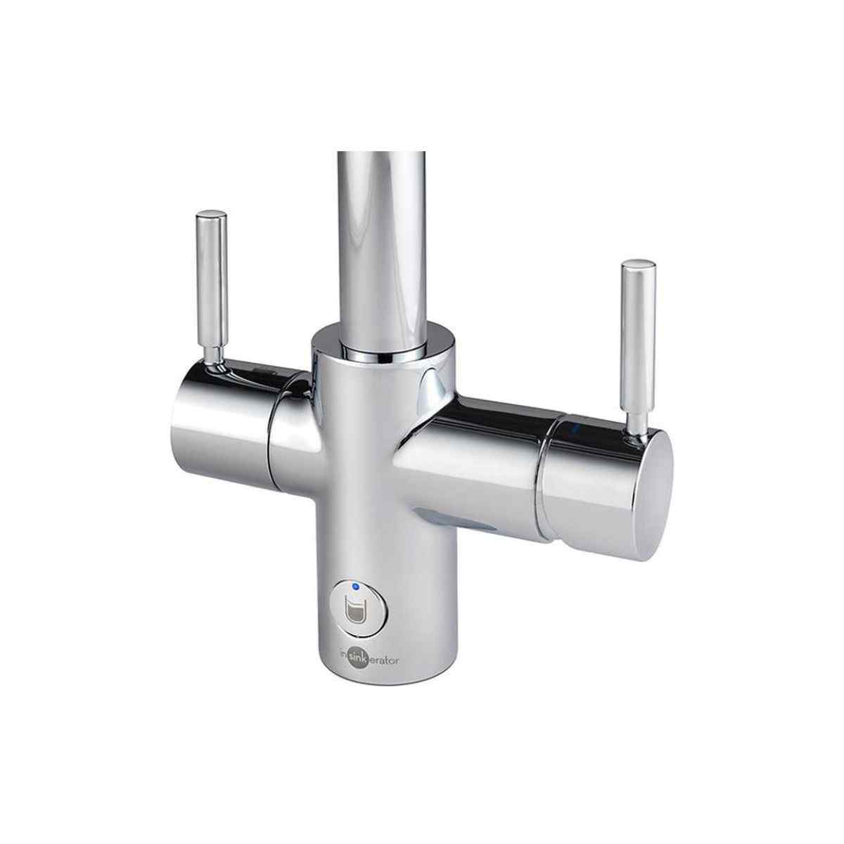 product_small_img2