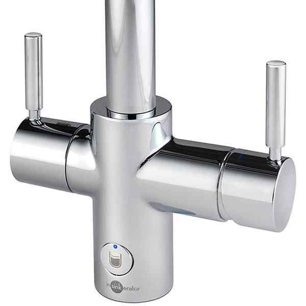 product_small_img2