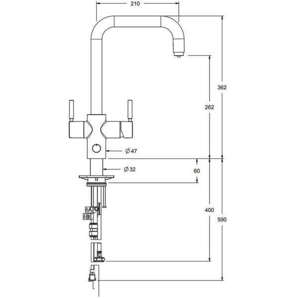 product_small_img3