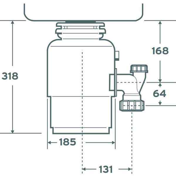 product_small_img2