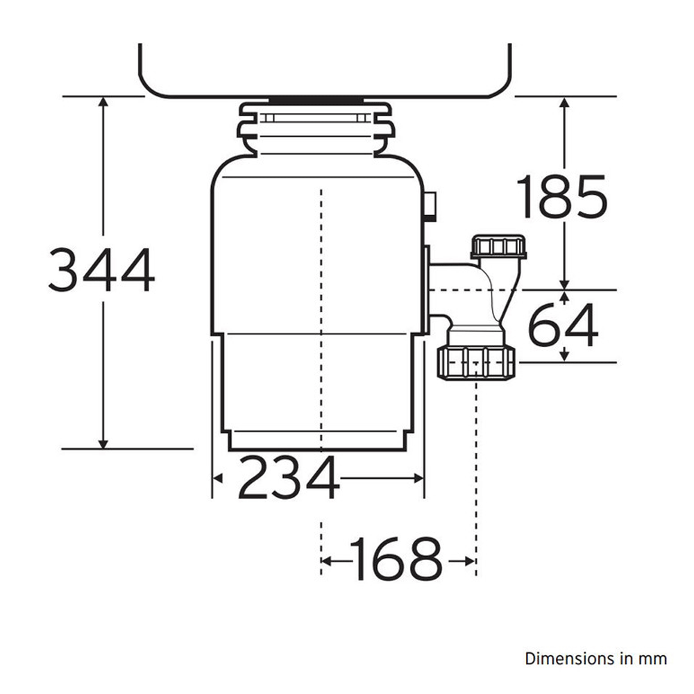 product_small_img2