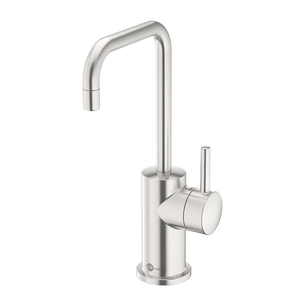 product_small_img2
