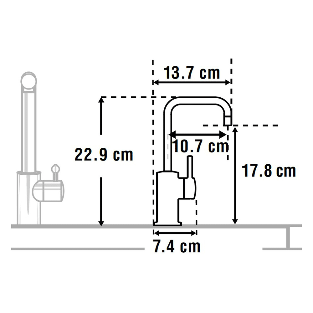 product_small_img4