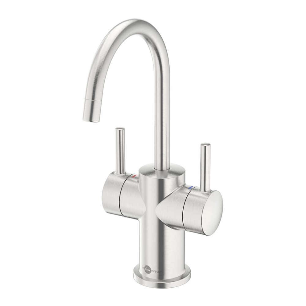 product_small_img2