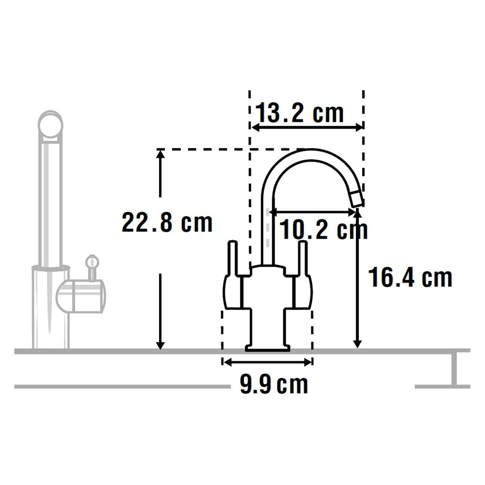 product_small_img4